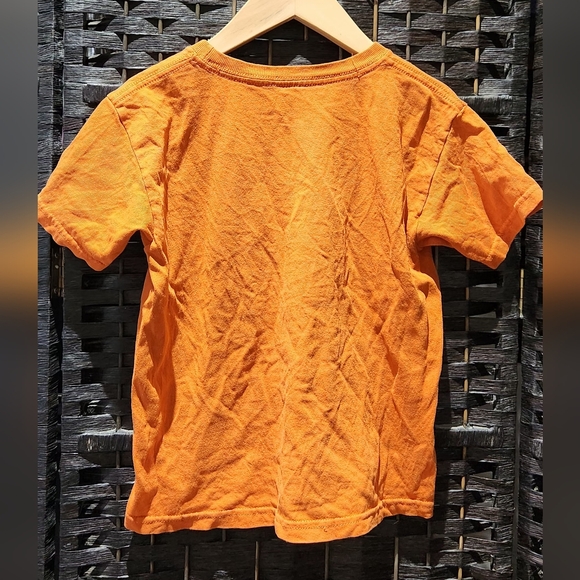 🍀5/15🍀 Playa del Carmen tee - Picture 5 of 5